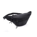 Laurence - Nylon Belt Bag by Boutique 23