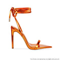 Laurent-55A by The House of Stylez