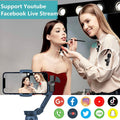 Lavalier Wireless Microphone by DailySale