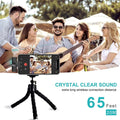Lavalier Wireless Microphone by DailySale