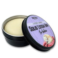 Lavender Chamomile BABY Solid Lotion Bar by Wild Bear Market
