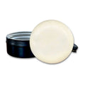 Lavender Chamomile BABY Solid Lotion Bar by Wild Bear Market