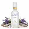 Lavender Driftwood Room Spray