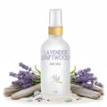 Lavender Driftwood Room Spray by Wild Bear Market
