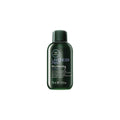 Paul Mitchell Tea Tree Moisturizing Body Wash, Lavender Mint, 2.5oz by Pasteur Pharmacy