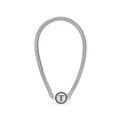 Lavender Mist Headband by TELETIES