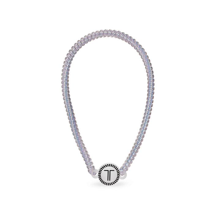 Lavender Mist Headband by TELETIES