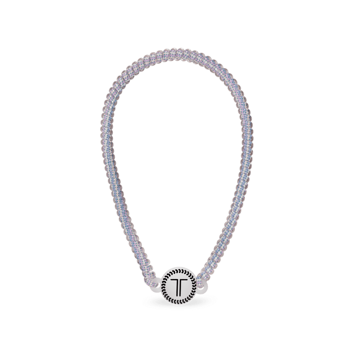 Lavender Mist Headband by TELETIES