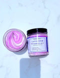Lavender Vanilla Whipped Body Butter by Duma Mbili LLC