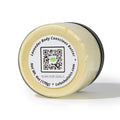 Lavender Whipped Body Butter – Calming Hydration for Dry Skin by Lulu’s Holistics