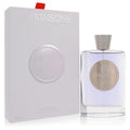 Atkinsons Lavender On The Rocks Eau De Parfum Spray by Avera Group