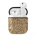 LAX AirPods Cases - Protective Cover for your Apple Airpod in Exquisite Designs by DailySale