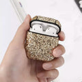 LAX AirPods Cases - Protective Cover for your Apple Airpod in Exquisite Designs by DailySale