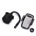 LAX Gadgets Cup Holder Phone Mount by DailySale