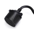 LAX Gadgets Cup Holder Phone Mount by DailySale