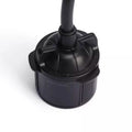 LAX Gadgets Cup Holder Phone Mount by DailySale