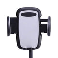 LAX Gadgets Cup Holder Phone Mount by DailySale