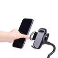 LAX Gadgets Cup Holder Phone Mount by DailySale