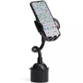 LAX Gadgets Cup Holder Phone Mount by DailySale