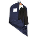 Travel Heavy Duty Garment Bag by DailySale