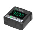 LCD Backlight Digital Protractor by DailySale