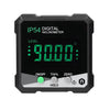 LCD Backlight Digital Protractor