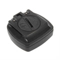 LCD Bicycle Speedometer/Odometer by DailySale