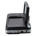 LCD Display Car DVR Recorder Camera by DailySale