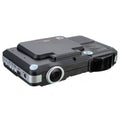 LCD Display Car DVR Recorder Camera by DailySale