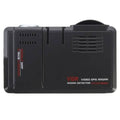 LCD Display Car DVR Recorder Camera by DailySale