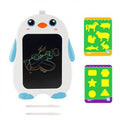 LCD Doodle Tablet by DailySale