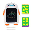 LCD Doodle Tablet by DailySale