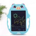 LCD Doodle Tablet by DailySale