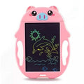 LCD Doodle Tablet by DailySale