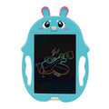 LCD Doodle Tablet by DailySale