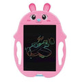 LCD Doodle Tablet by DailySale