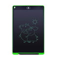 LCD Write and Erase Tablet - Assorted Sizes by DailySale