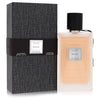 Lalique Les Compositions Parfumees Bronze Eau De Parfum