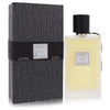 Lalique Les Compositions Parfumees Gold Eau De Parfum Spray