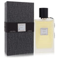 Lalique Les Compositions Parfumees Gold Eau De Parfum Spray by Avera Group