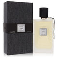 Lalique Les Compositions Parfumees Zamac Eau De Parfum Spray by Avera Group