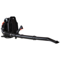 Leaf Blower Gas Powered Backpack by DailySale