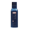Leaf & Flower CBD Instant Damage Correction Shampoo, 12 oz
