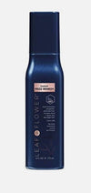 Leaf & Flower CBD Instant Frizz Remedy, 6 oz