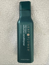 Leaf & Flower CBD Instant Volume Conditioner, 12 oz