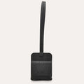 Leather Airpod Holder by Kiko Leather