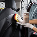 Leather and Vinyl Conditioner - The Ultimate Leather Protector by DailySale