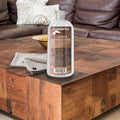 Leather and Vinyl Conditioner - The Ultimate Leather Protector by DailySale