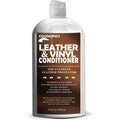 Leather and Vinyl Conditioner - The Ultimate Leather Protector by DailySale