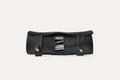 Leather Cord Wrap by Kiko Leather